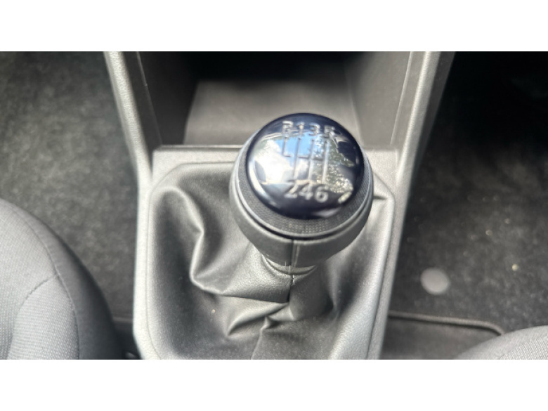 Dacia Jogger 1.0 TCe Essential 5dr Petrol Estate